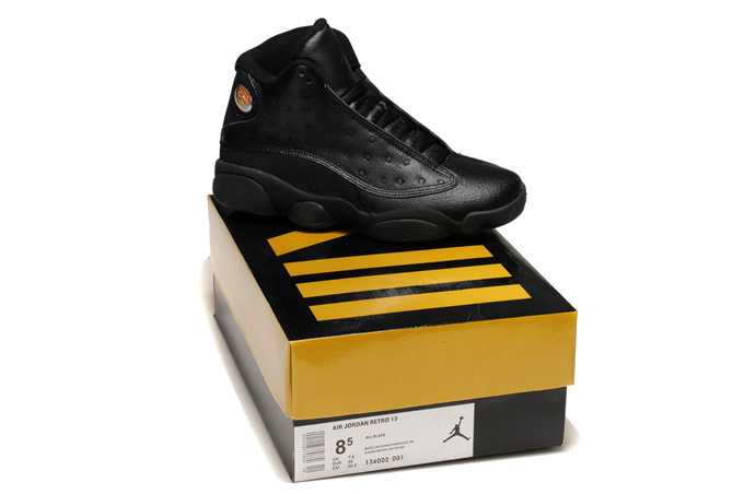 air jordan 13 retro bateau authentique chute 2013 michael jordan nike sport